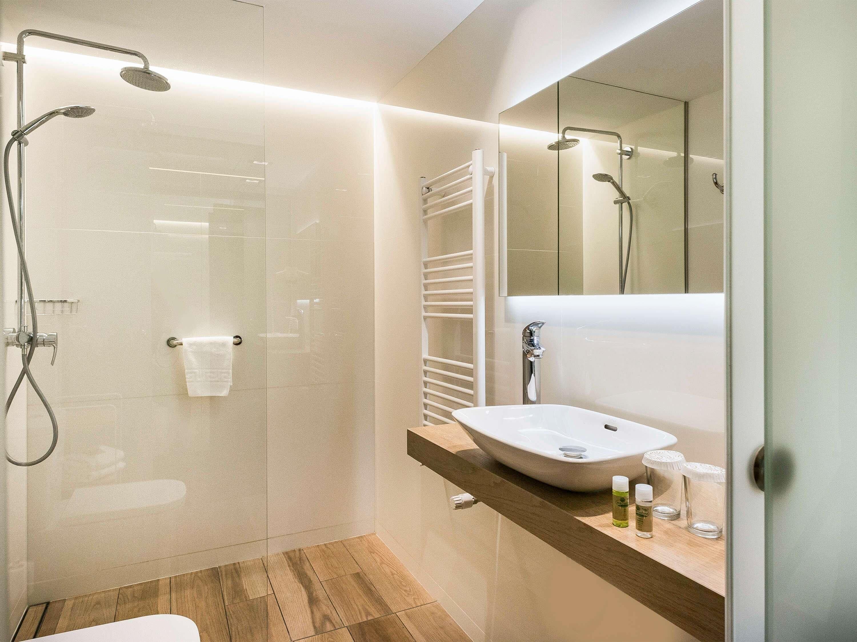 Photo - ibis Styles Figueres Ronda