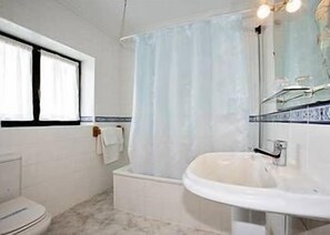 Articles de toilette gratuits