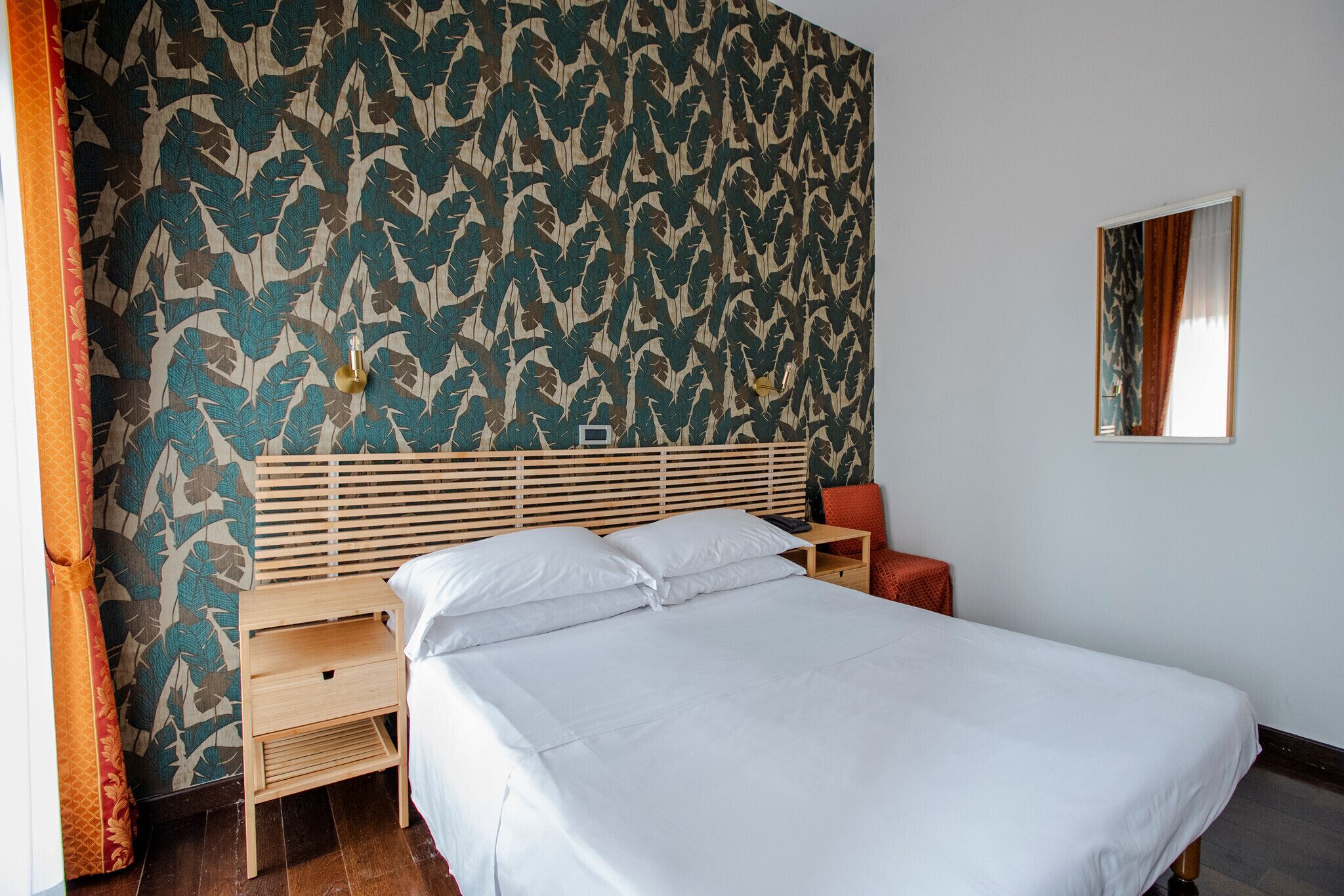 Photo - Hotel Rivamare