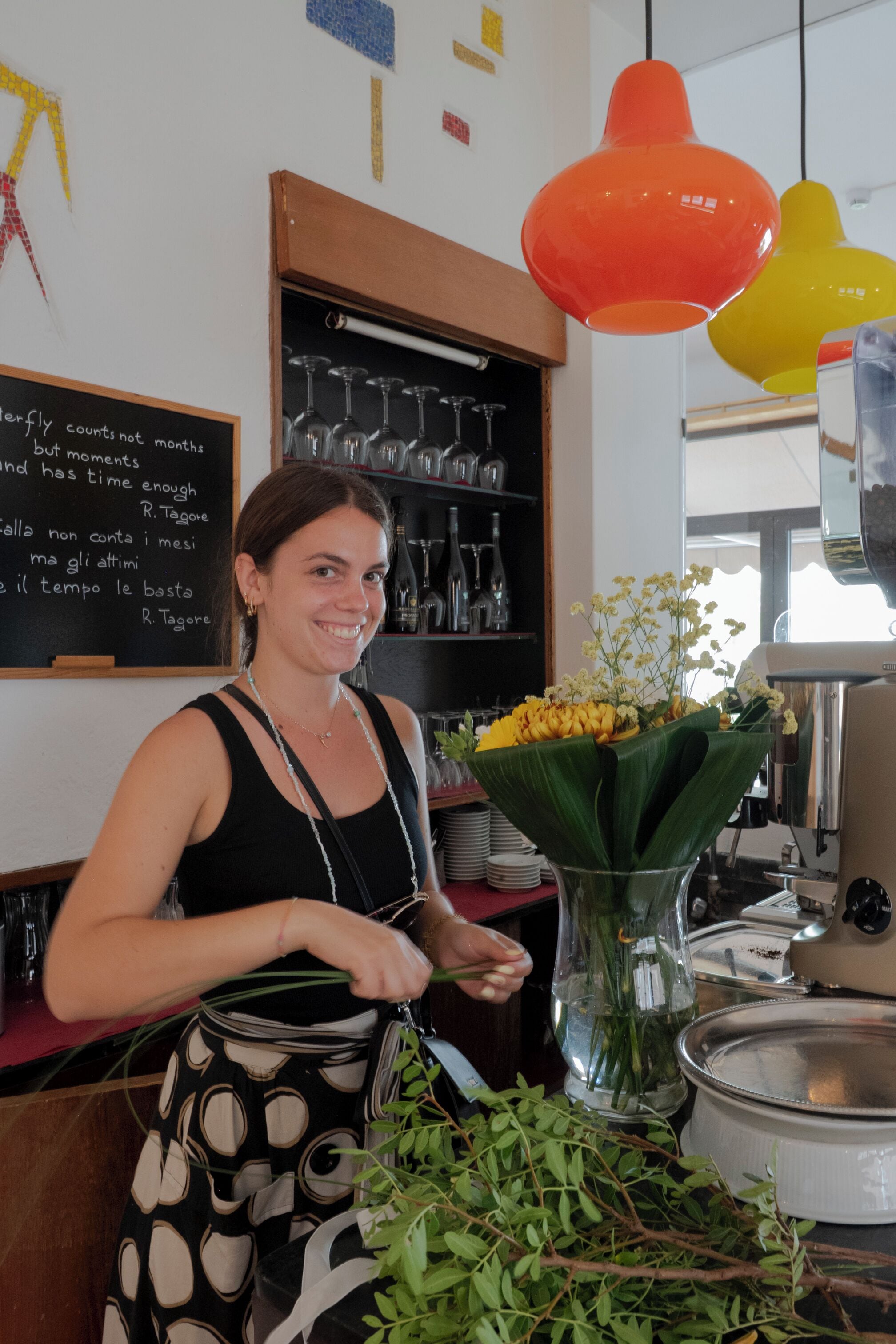 Photo - Hotel Rivamare