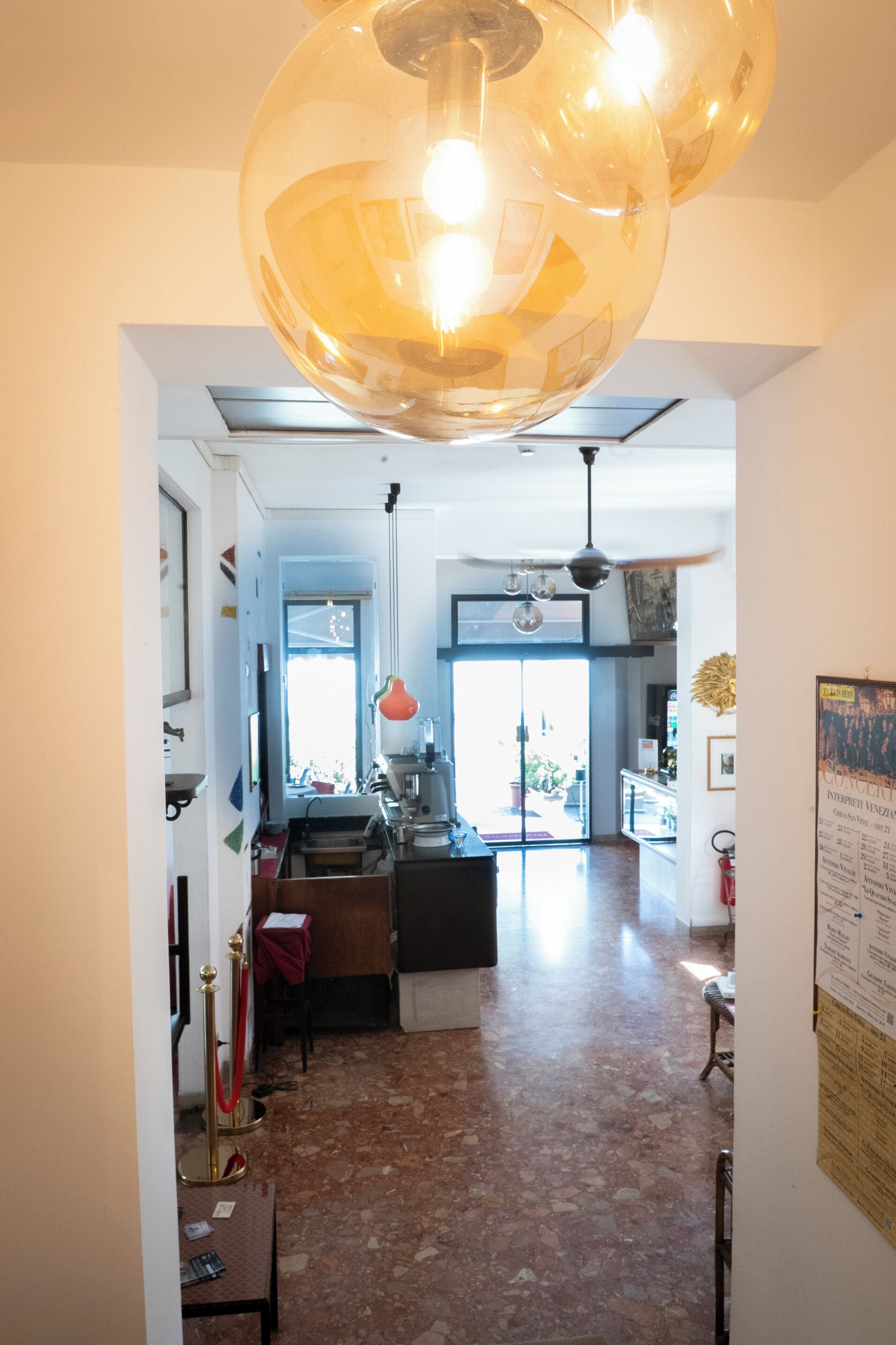 Photo - Hotel Rivamare