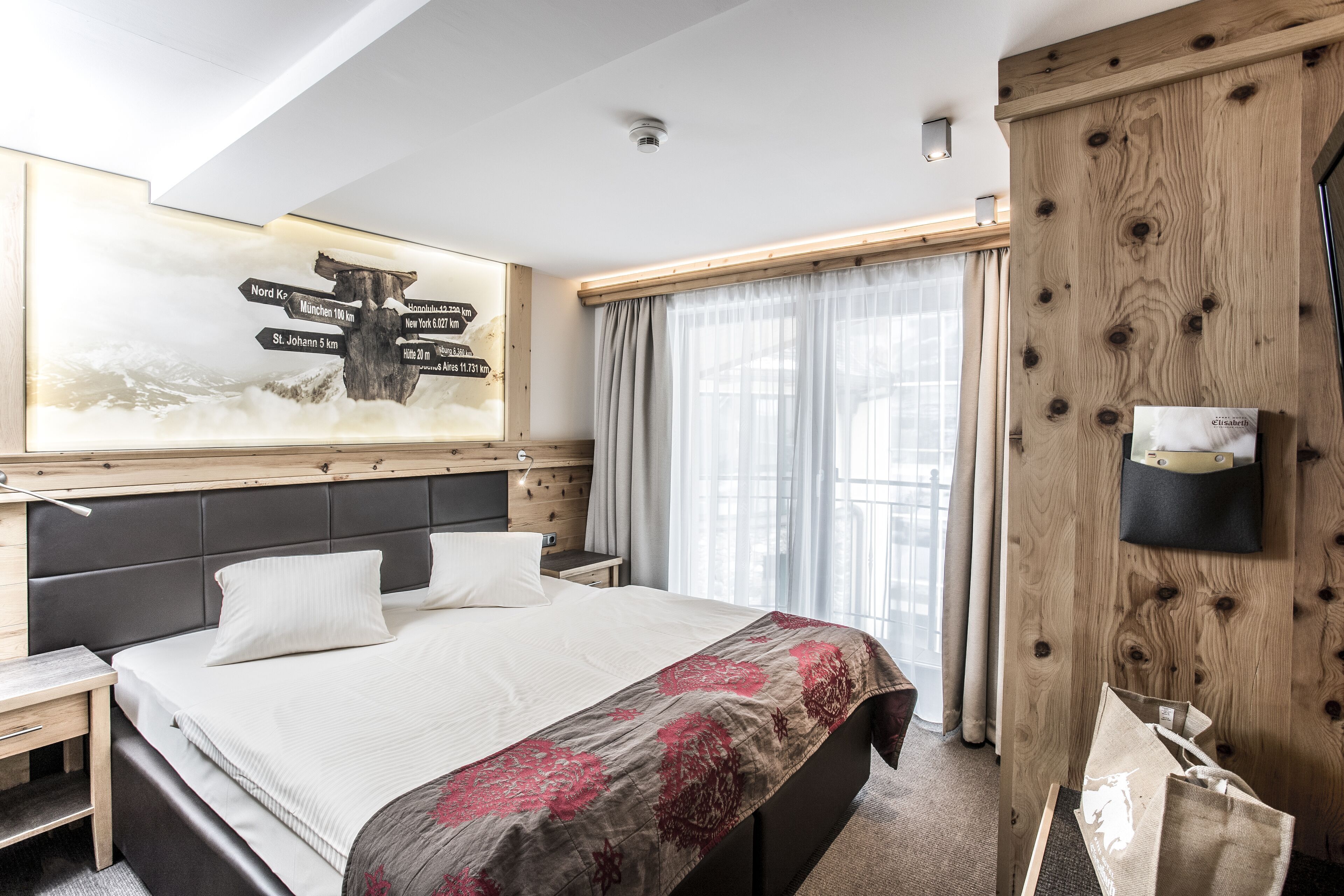 Ropa de cama de alta calidad y edredones de plumas