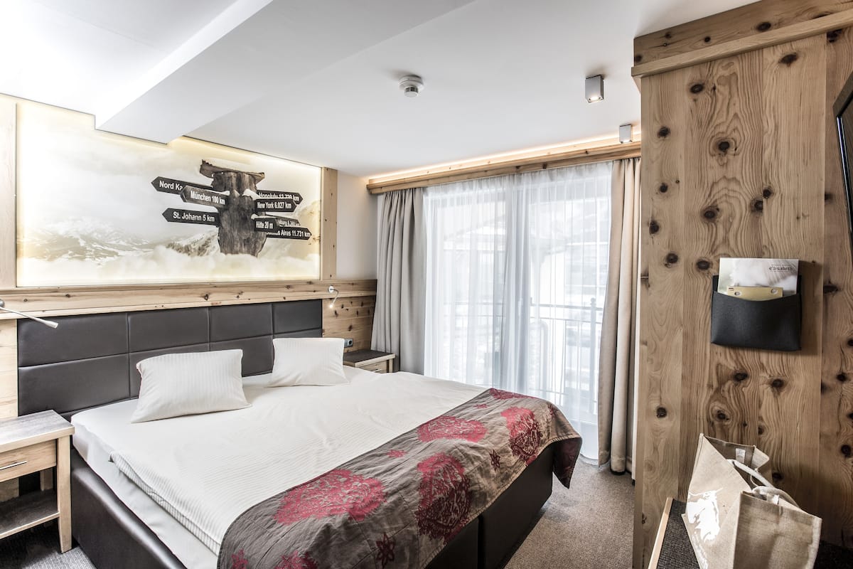 suite (elisabeth) | 1 bedroom, premium bedding, down duvets, pillow-top beds