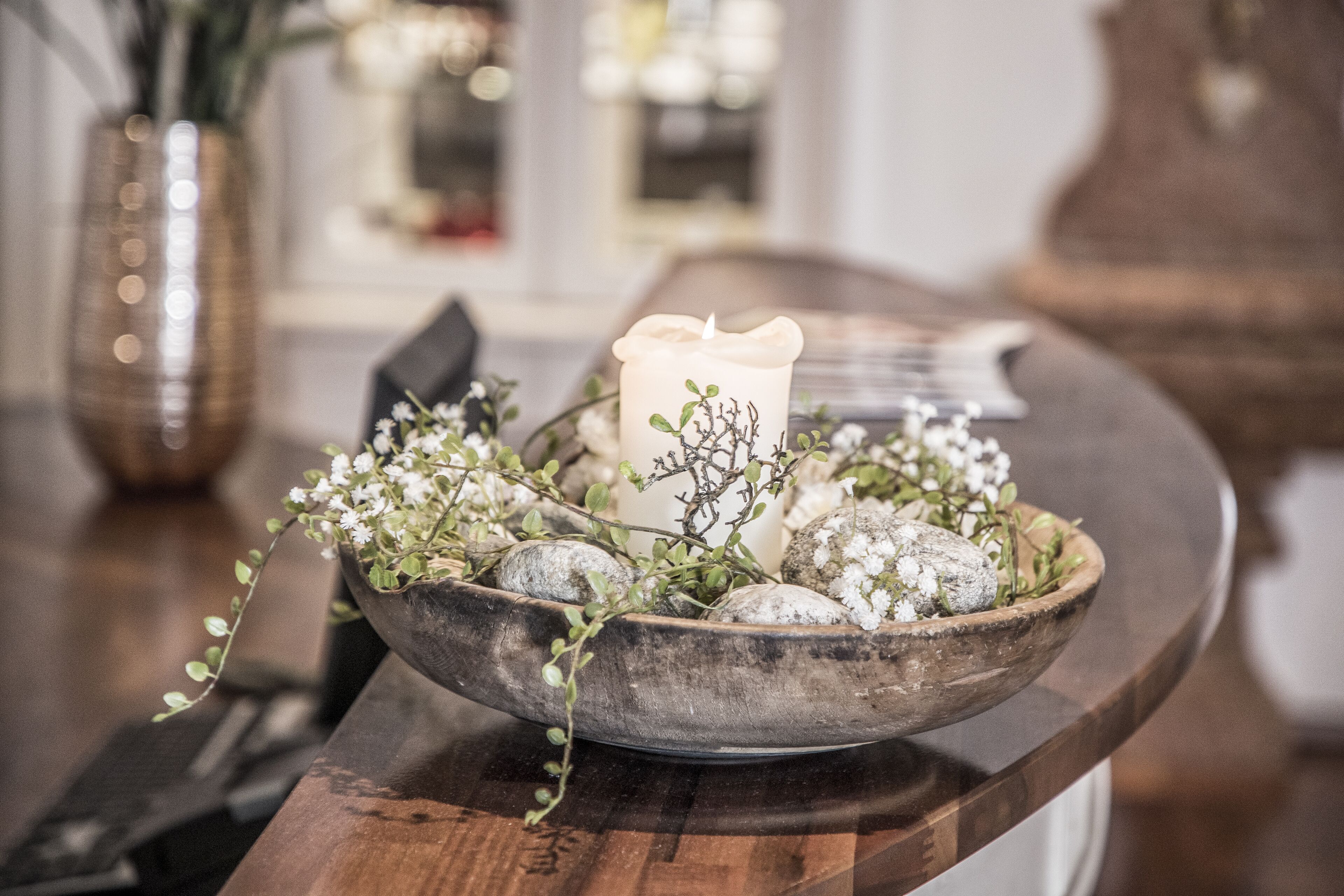 sauna, hot tub, steam room, body treatments, hot stone massages