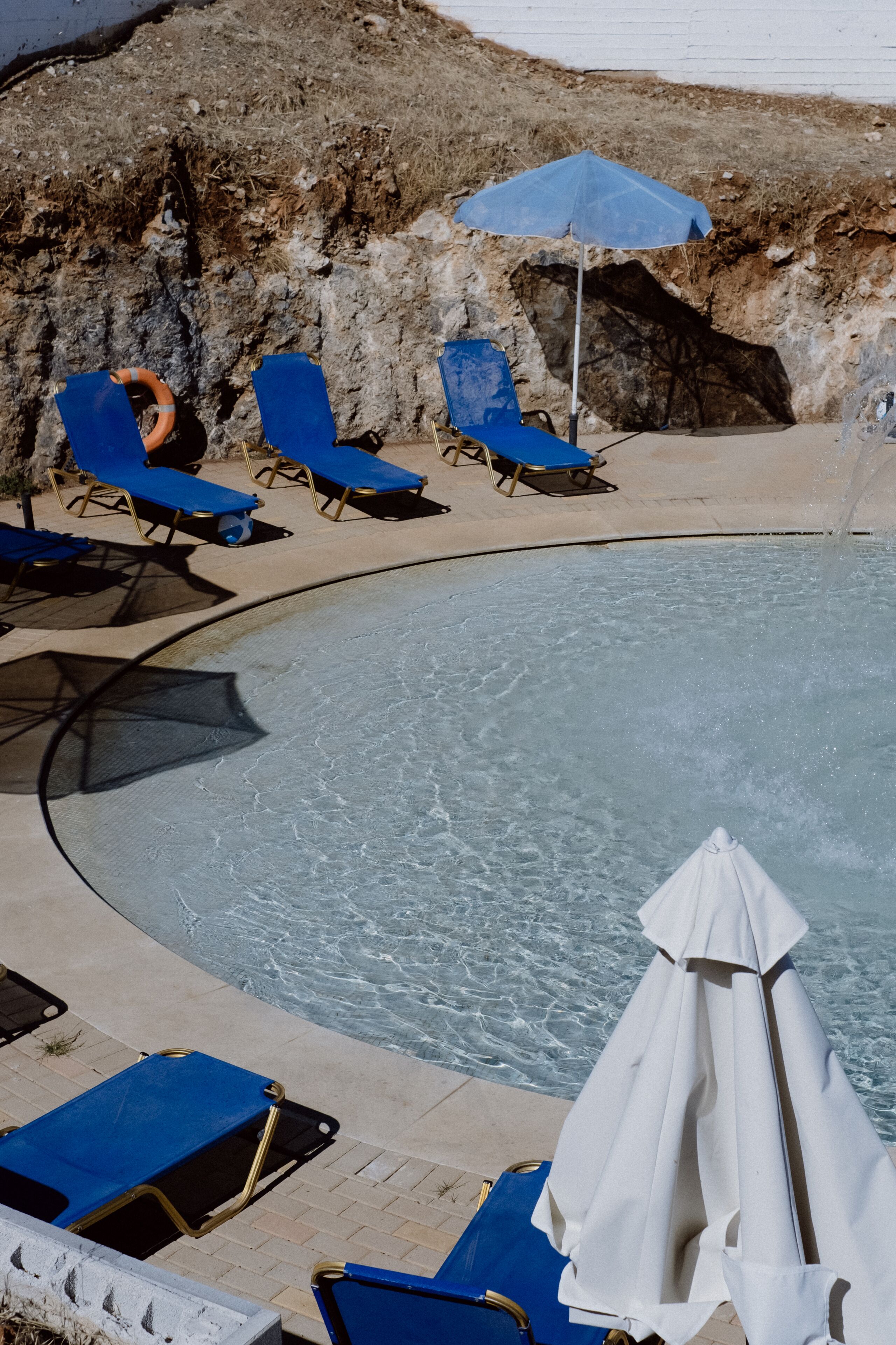 Foto - Sunshine Village Hotel