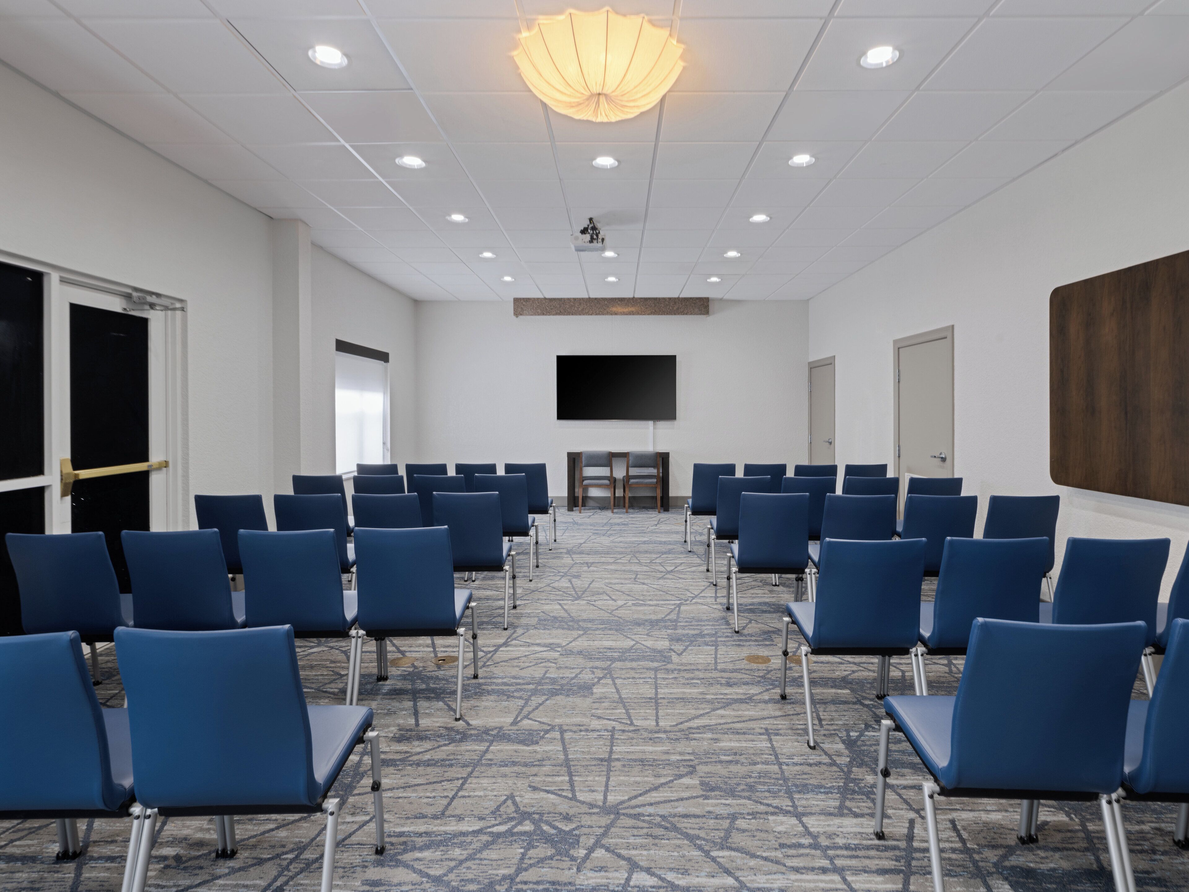 Foto - Holiday Inn Express & Suites Lakeland North I-4 by IHG