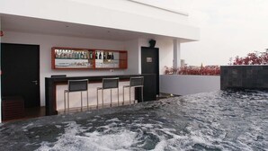 Unclassified image, 2 of 53, button - The Quay Boutique Hotel (Phnom Penh)