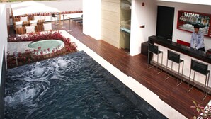 Unclassified image, 3 of 53, button - The Quay Boutique Hotel (Phnom Penh)
