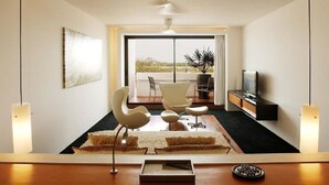 Unclassified image, 4 of 53, button - The Quay Boutique Hotel (Phnom Penh)