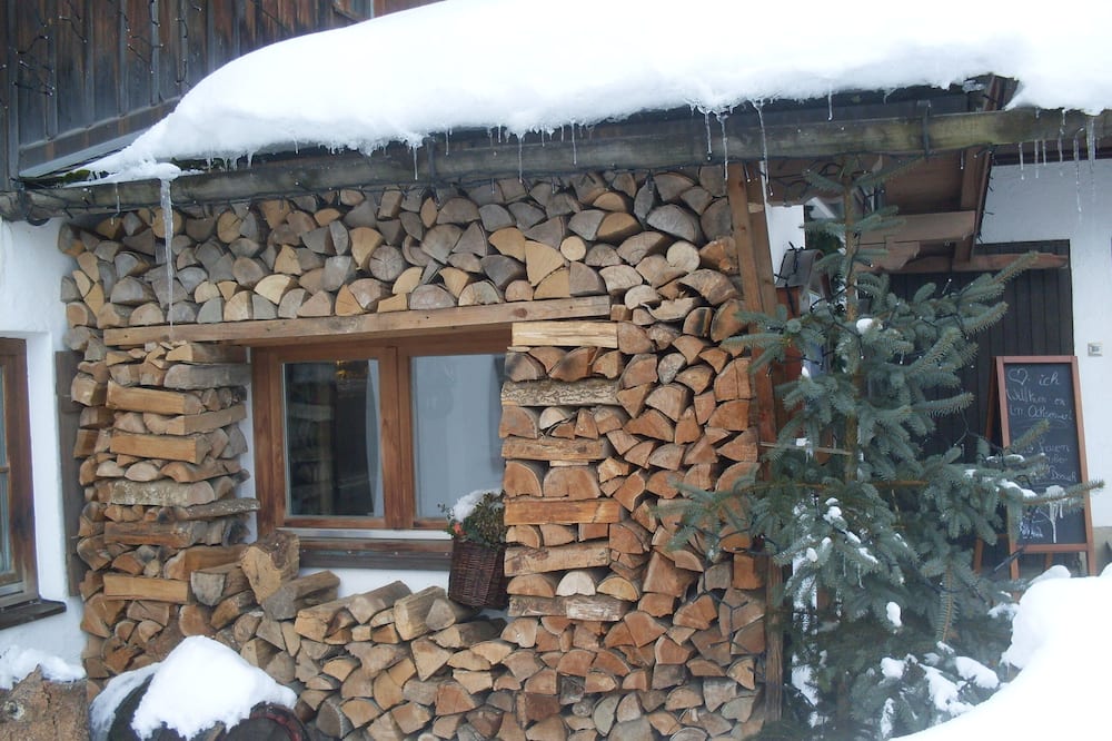 Gasthof Ochsenwirt