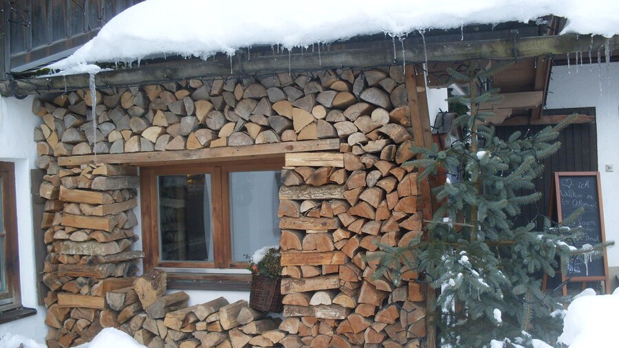 Gasthof Ochsenwirt