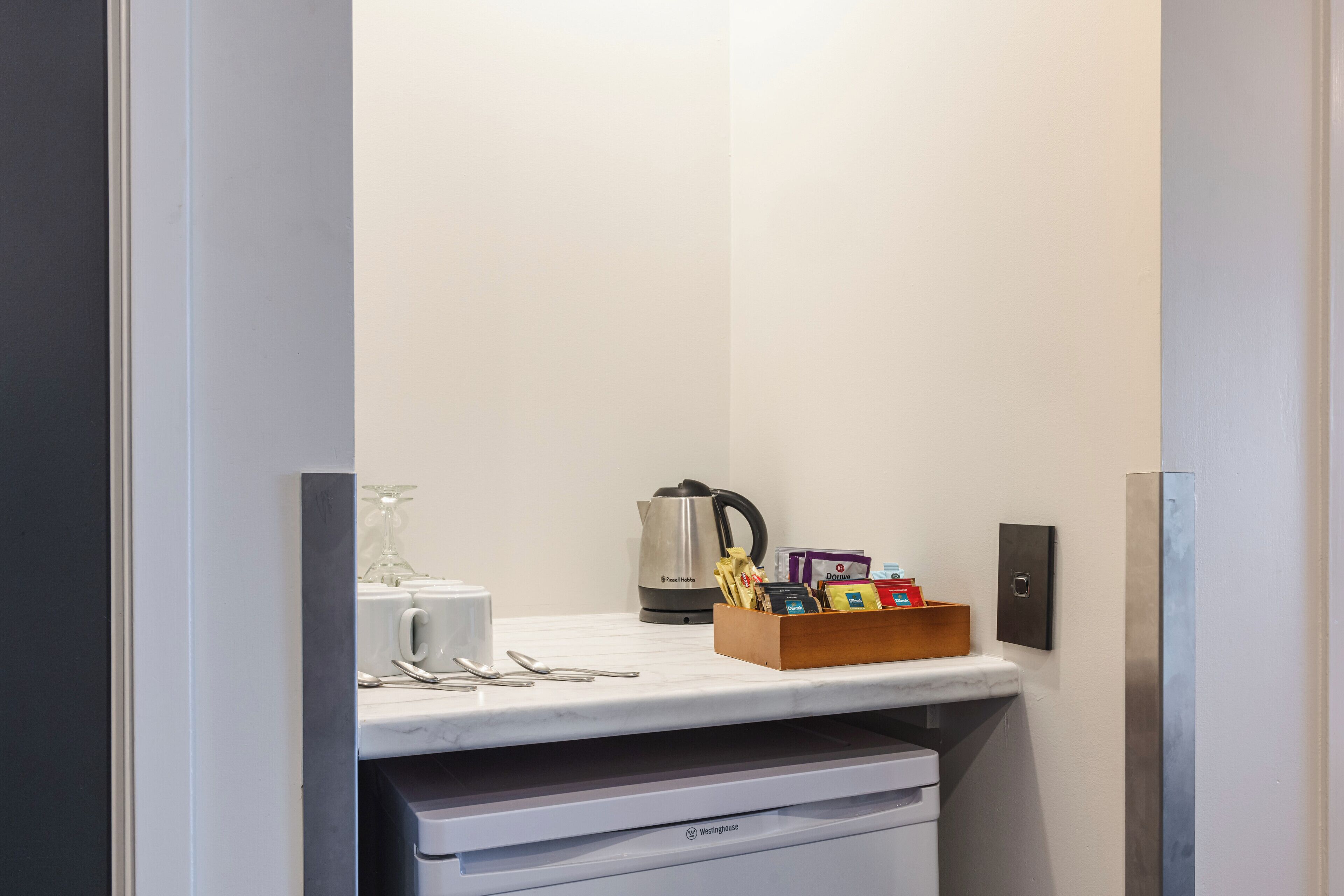 Photo - Heartland Hotel Auckland Airport