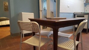 Dining - Hotel Astor (Pisa)