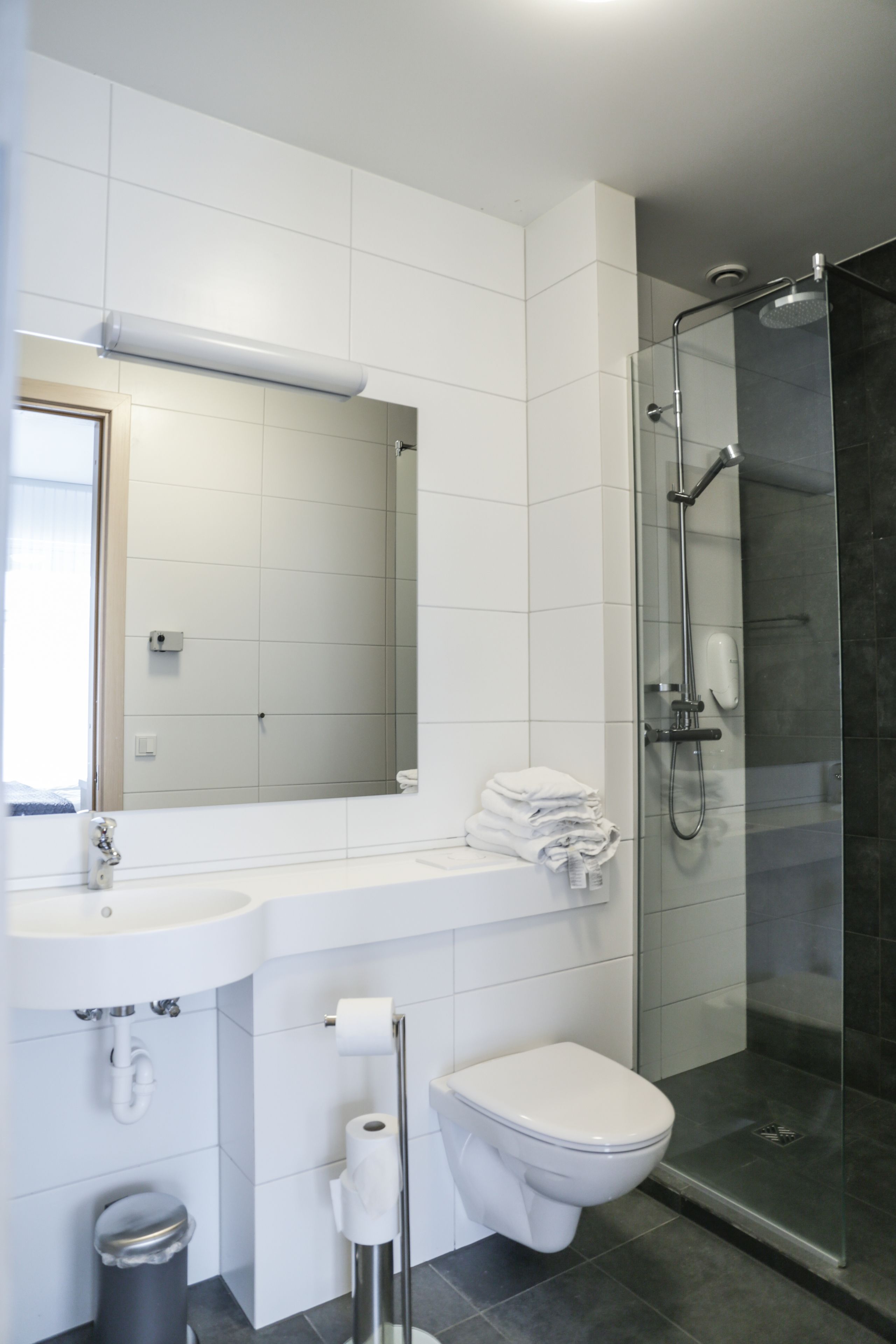 Iceland Comfort Apartments