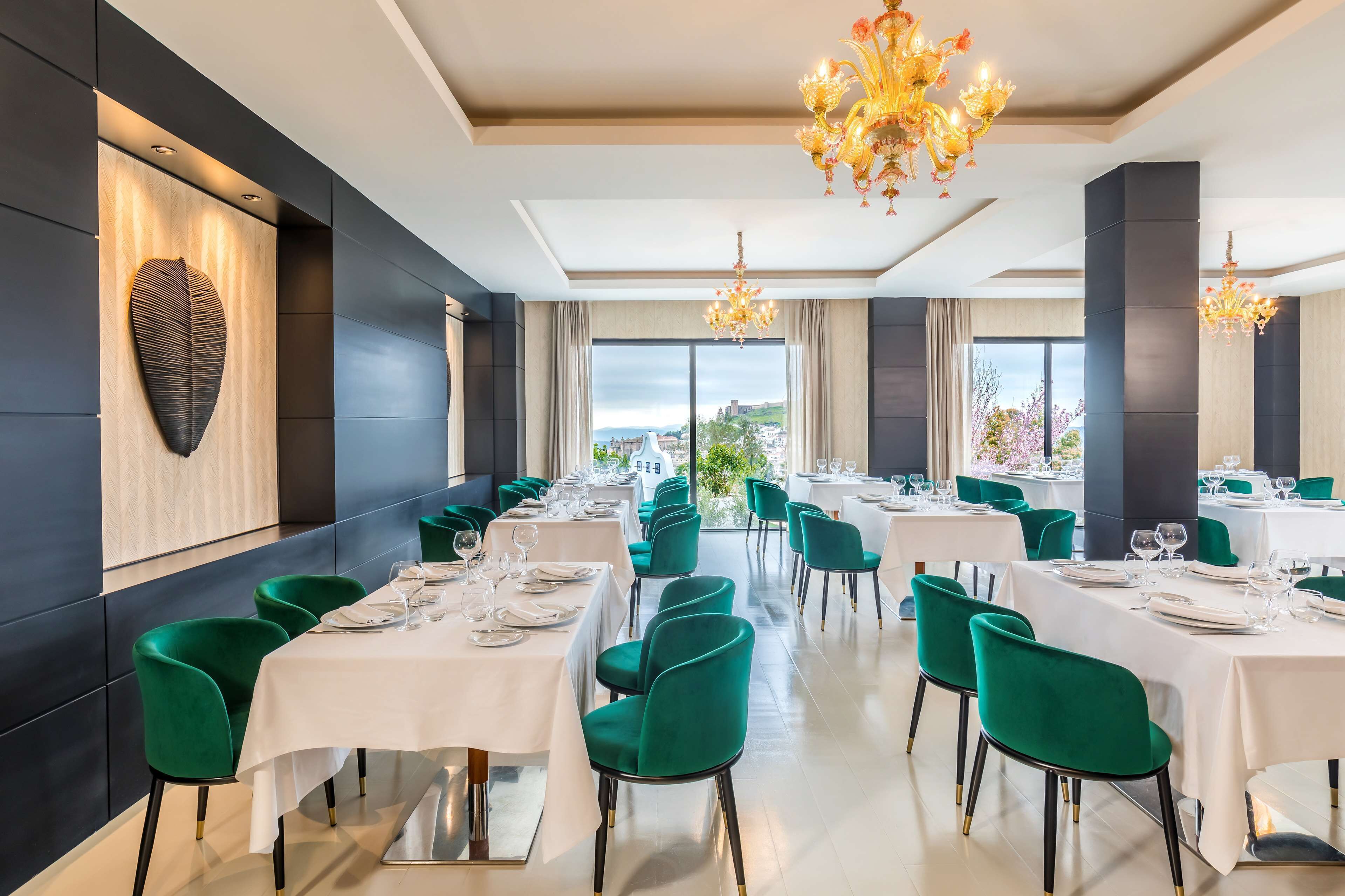 Foto - Barceló Aracena & Spa