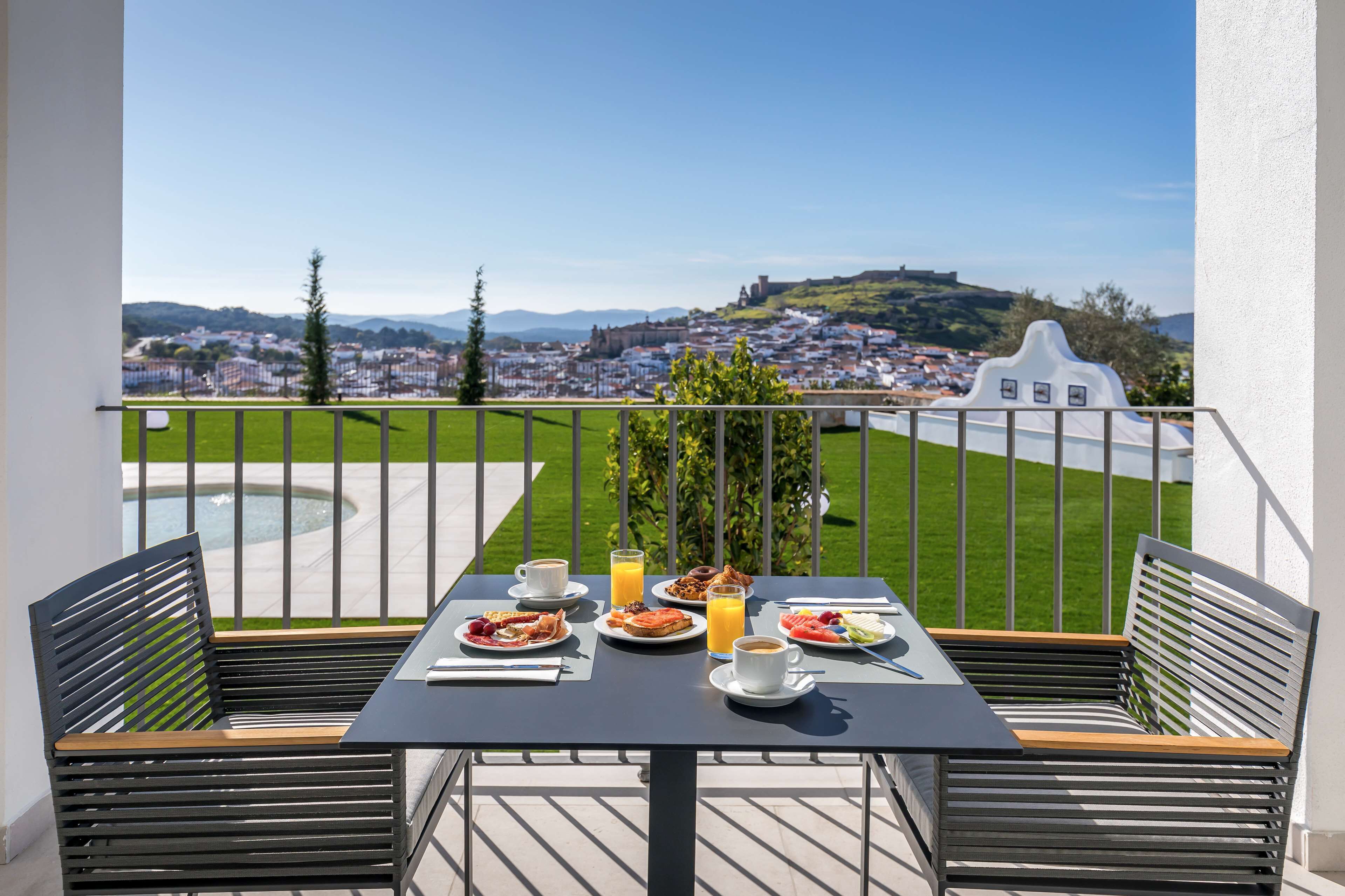 Bar (en el alojamiento)