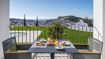 Bar (en el alojamiento)