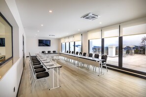 Meeting facility - Barcelo Aracena (Aracena)