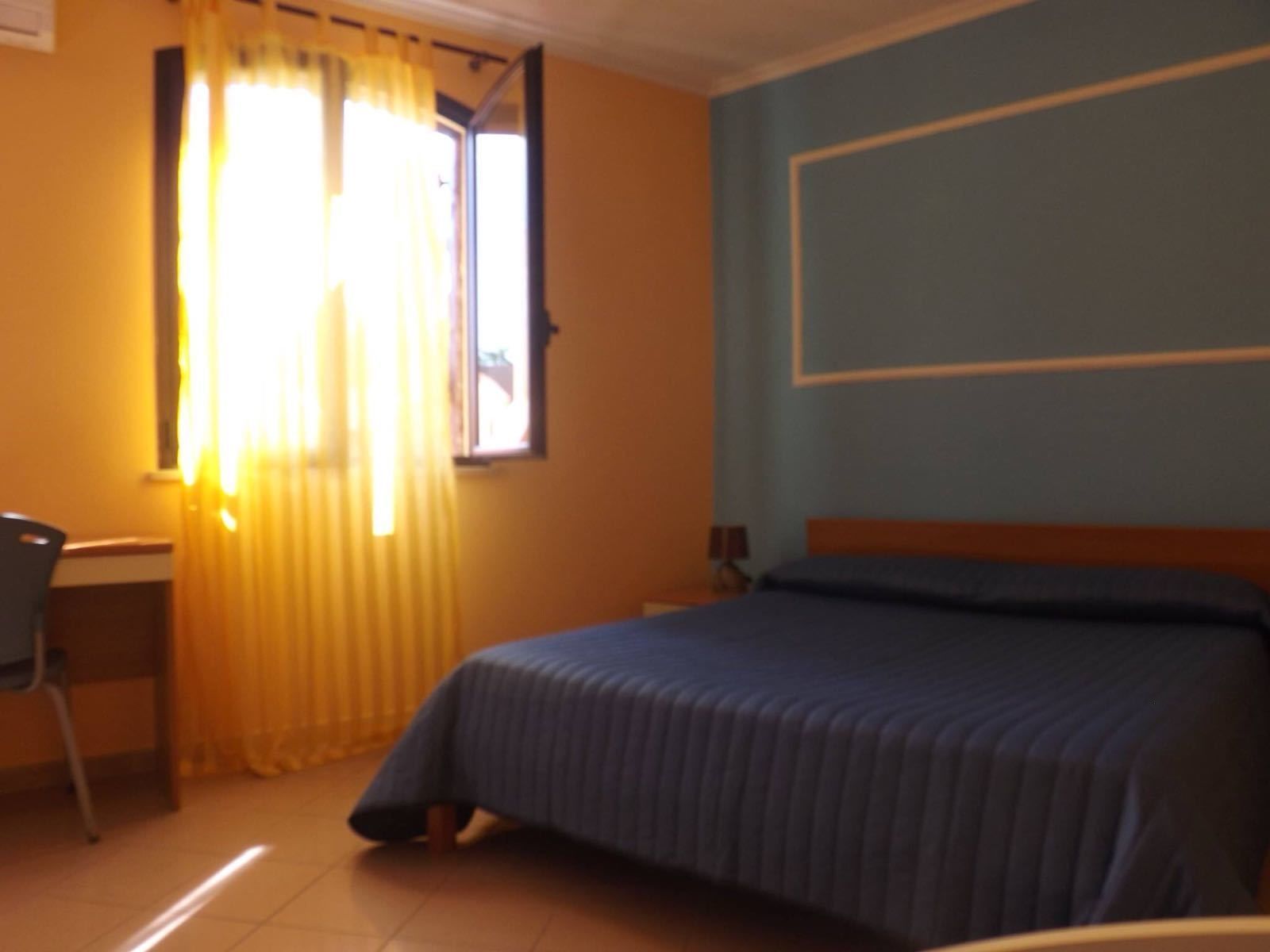 Foto - Al Canto delle Sirene