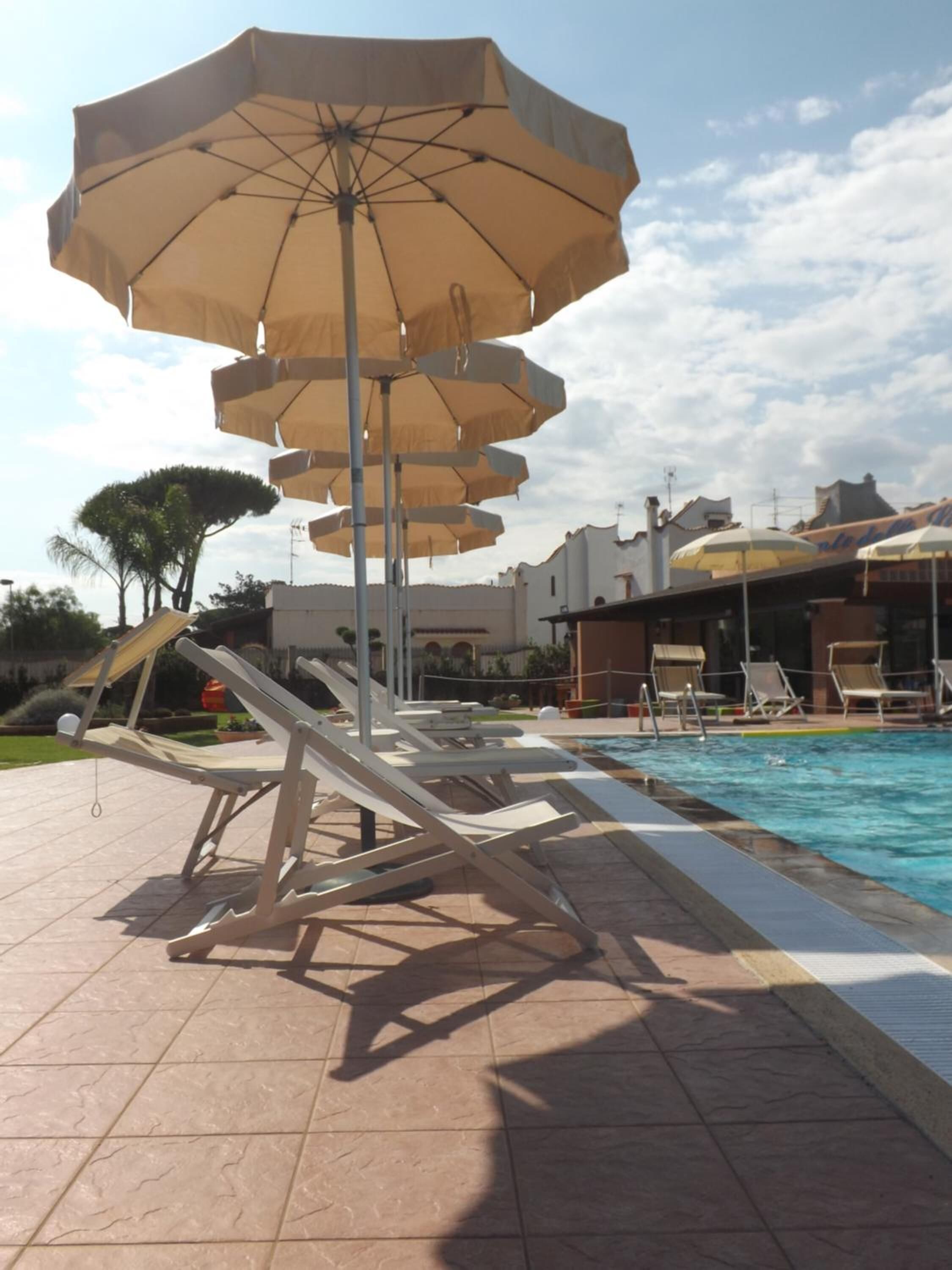 Foto - Al Canto delle Sirene