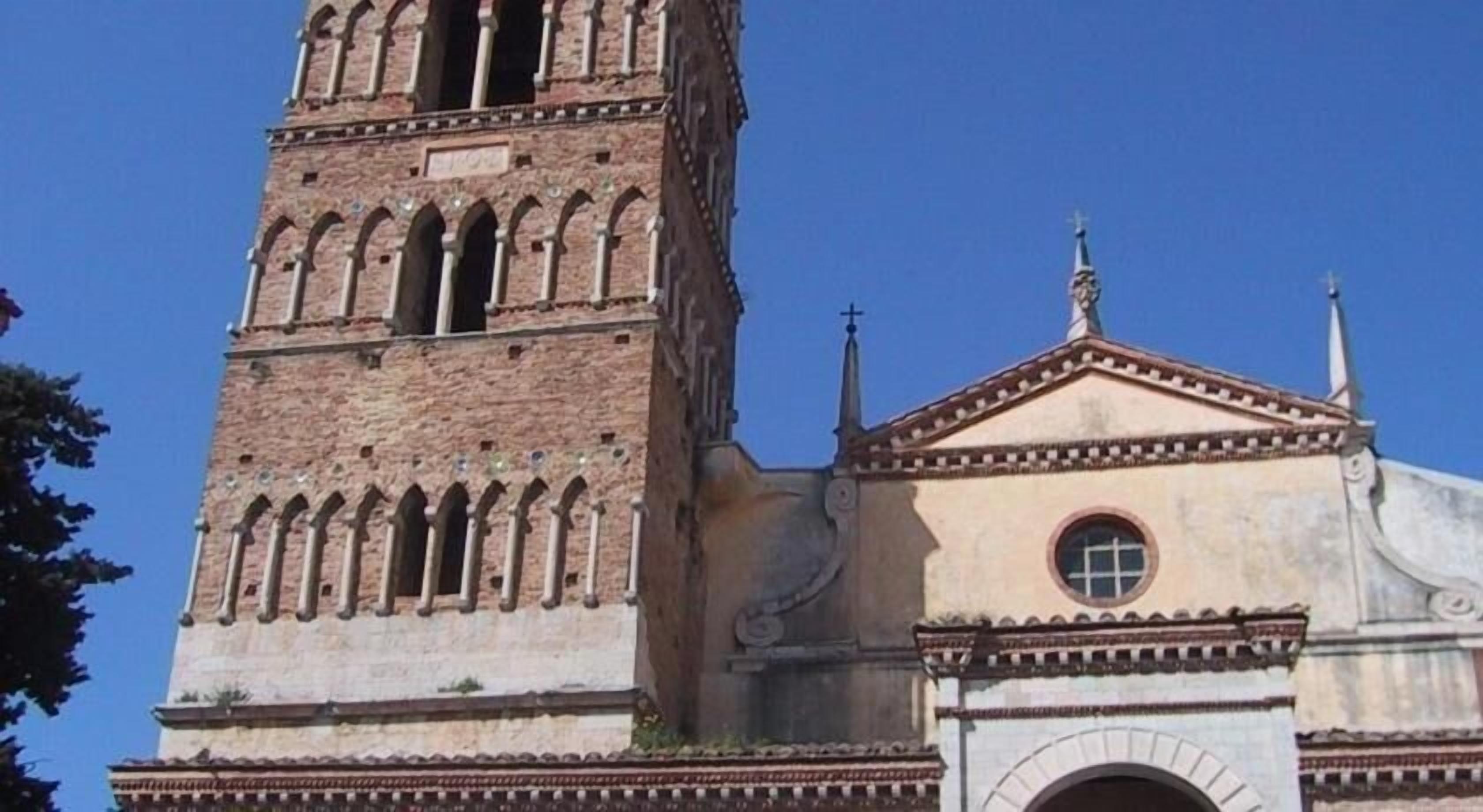 Foto - Al Canto delle Sirene