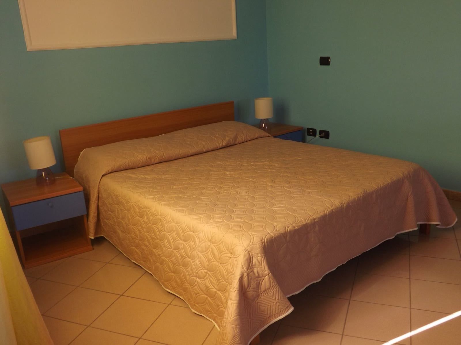 Foto - Al Canto delle Sirene