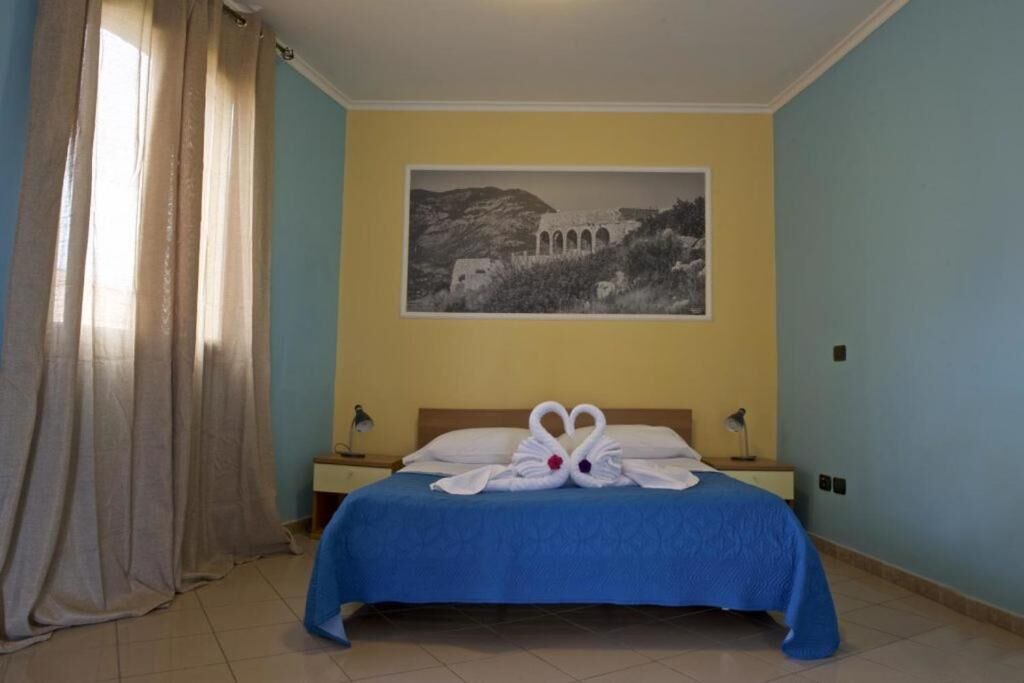 Foto - Al Canto delle Sirene