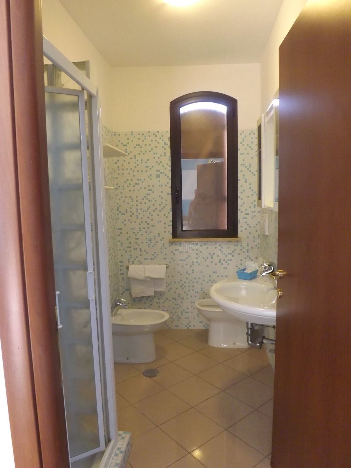 Foto - Al Canto delle Sirene