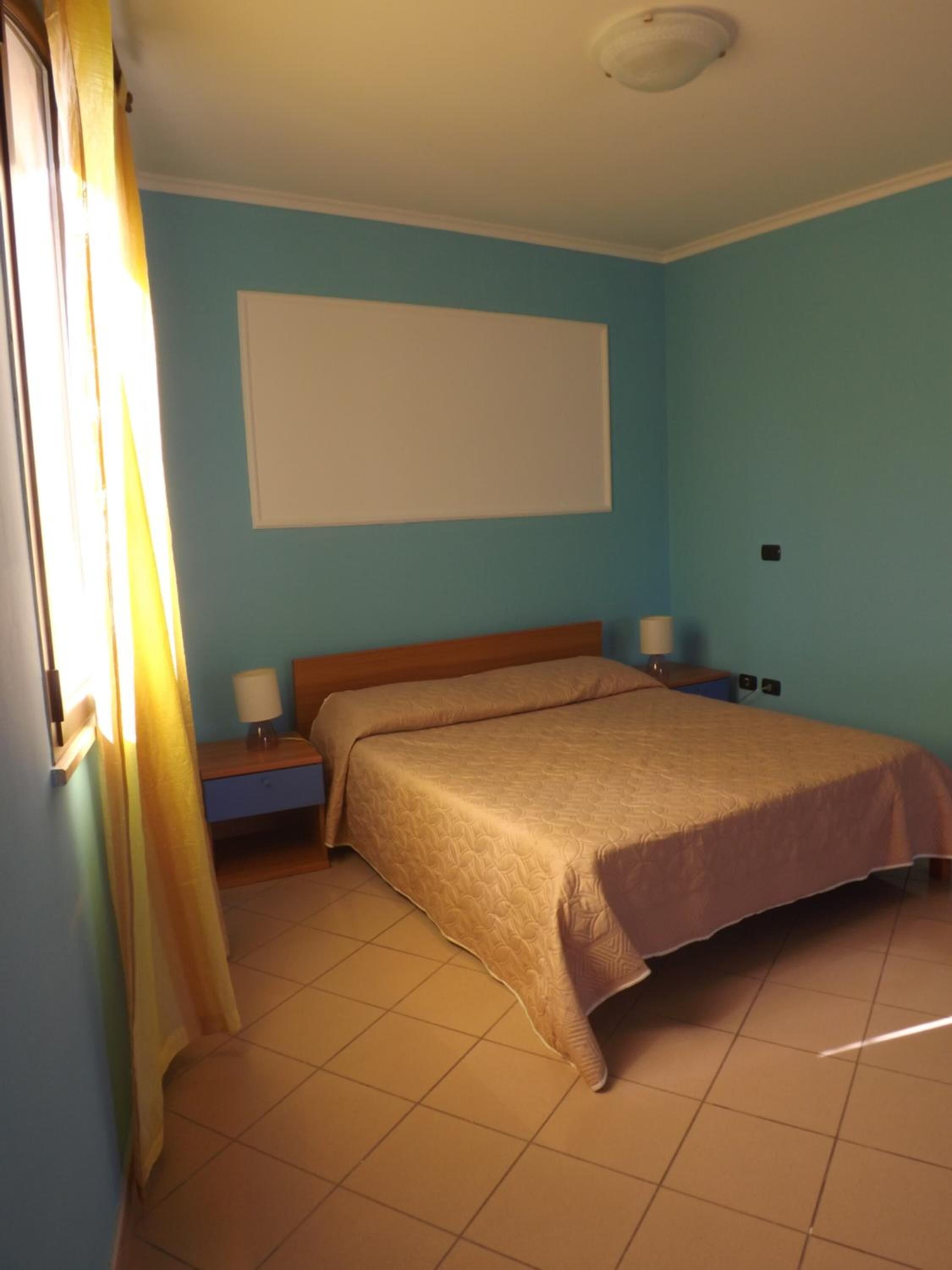 Foto - Al Canto delle Sirene