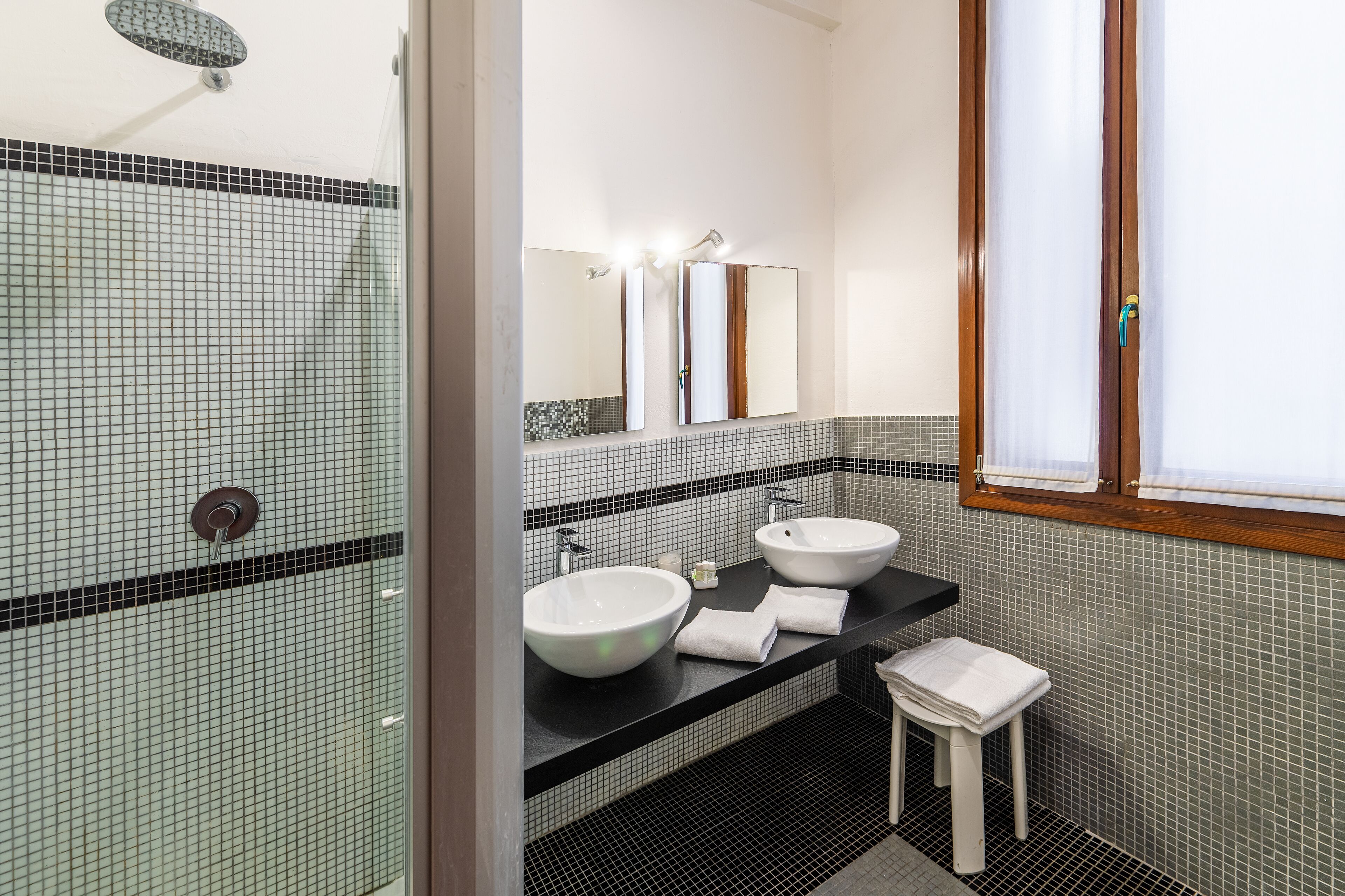 Foto - Al Gazzettino