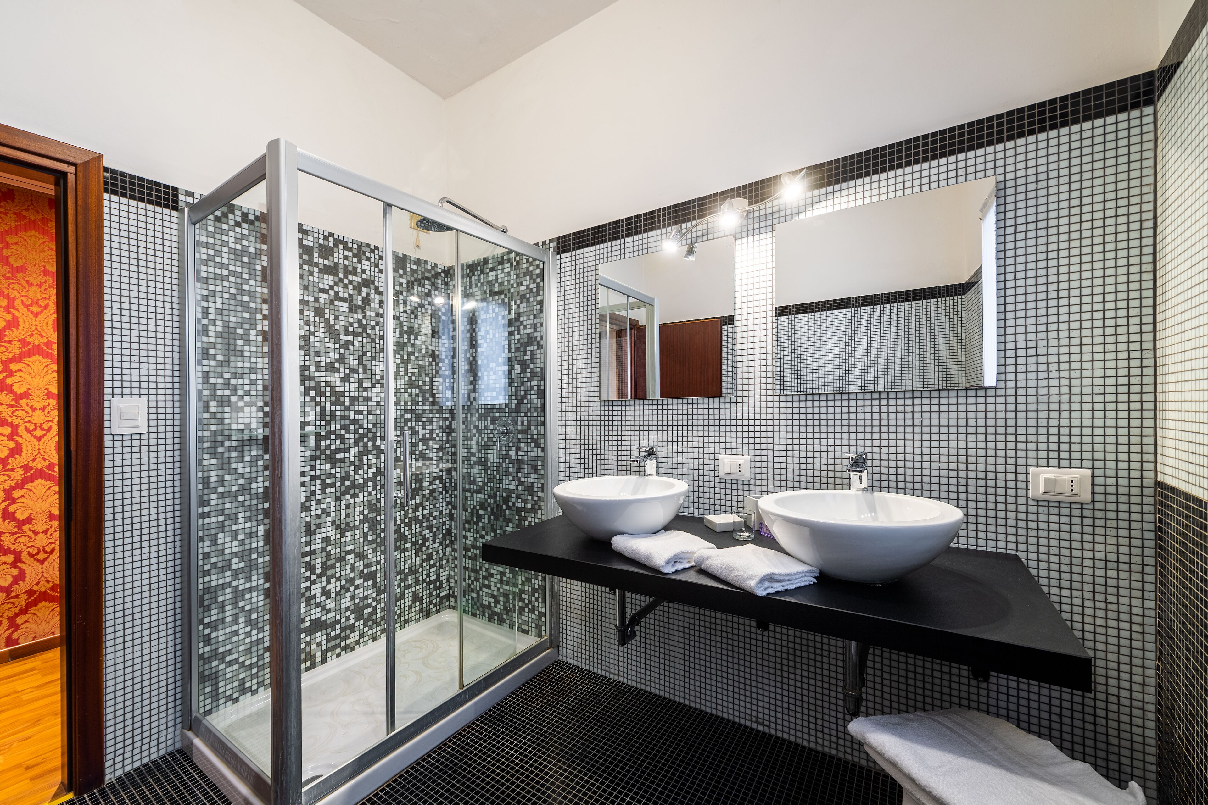 Foto - Al Gazzettino