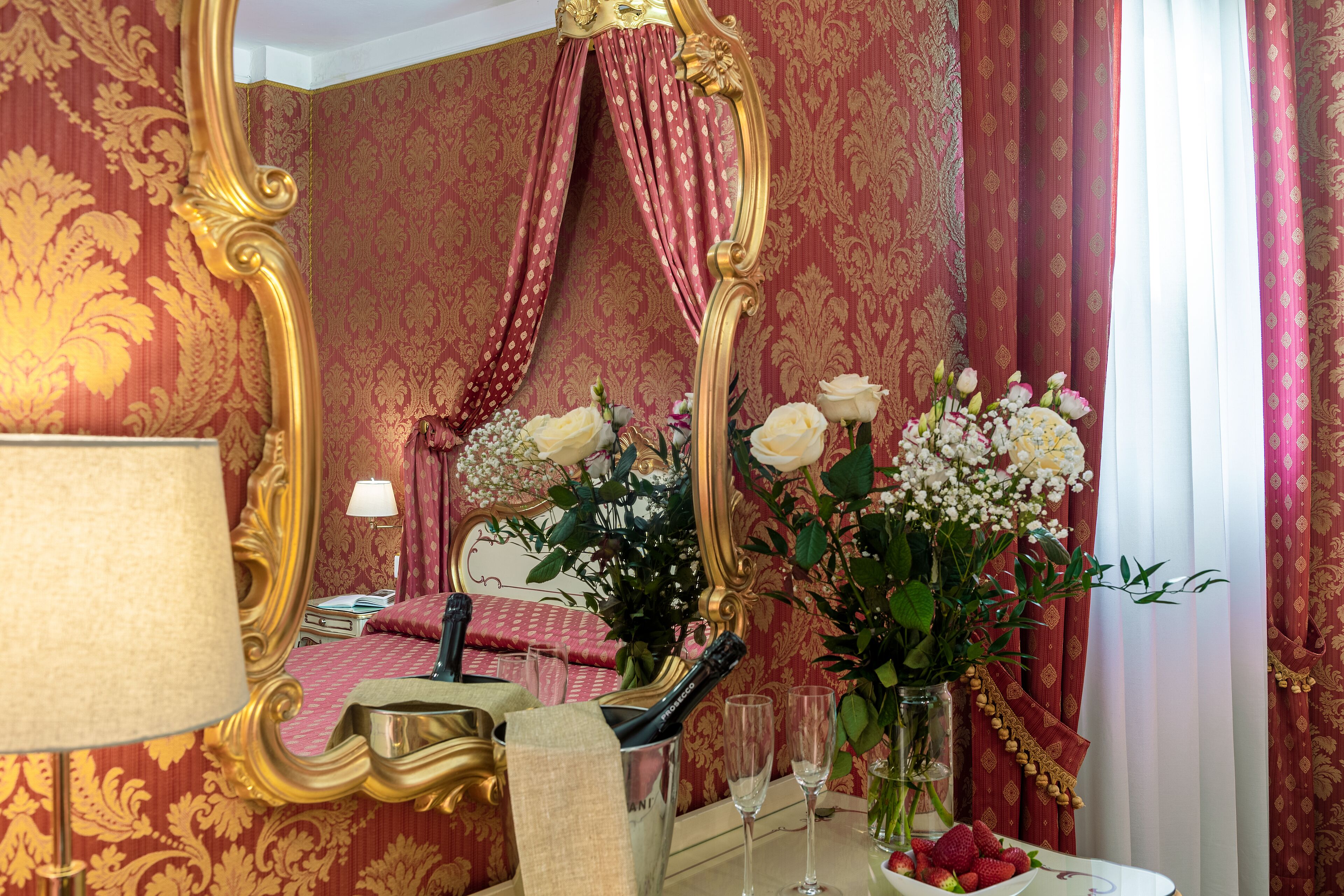 Foto - Al Gazzettino