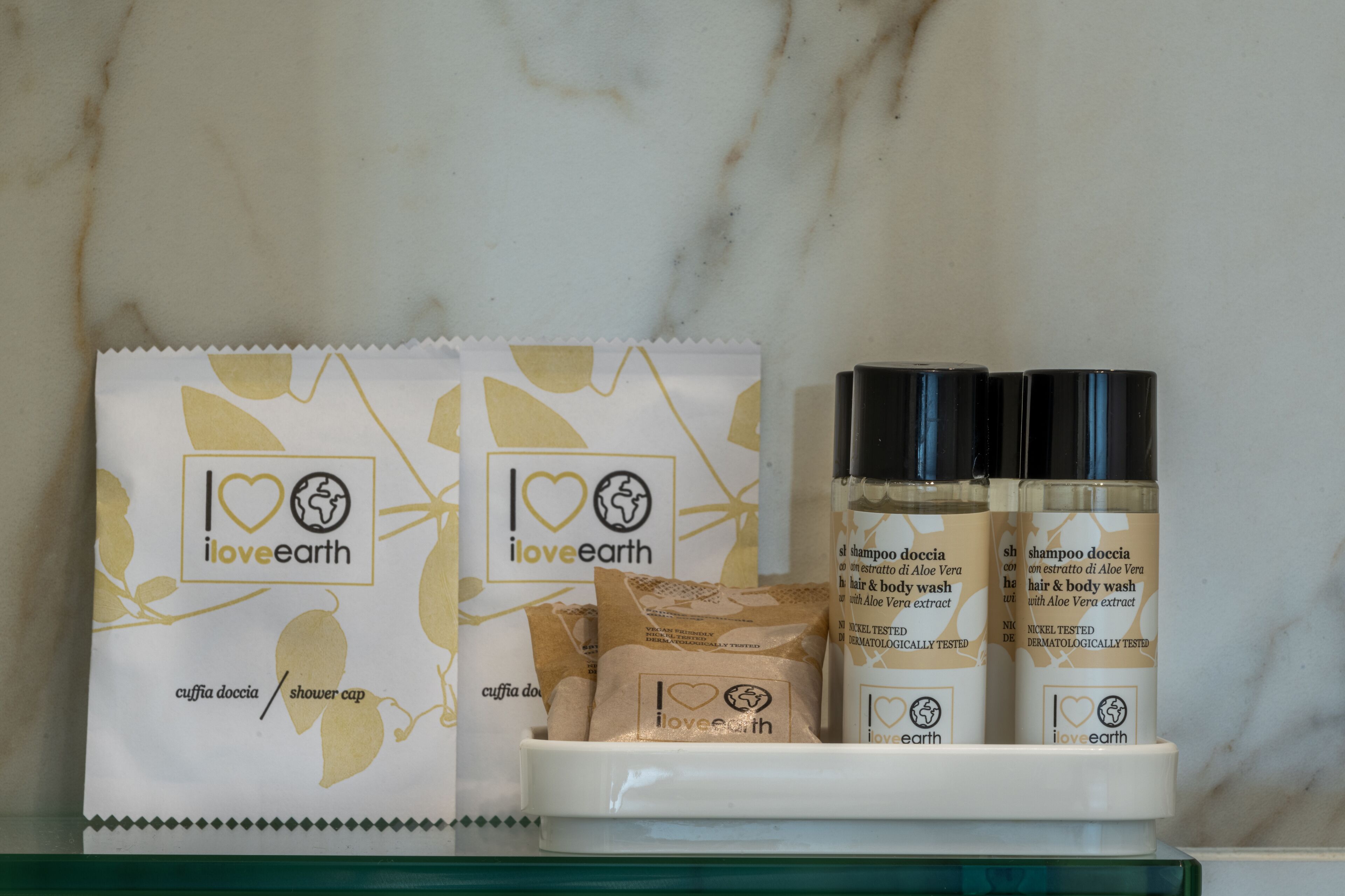 Foto - Al Gazzettino