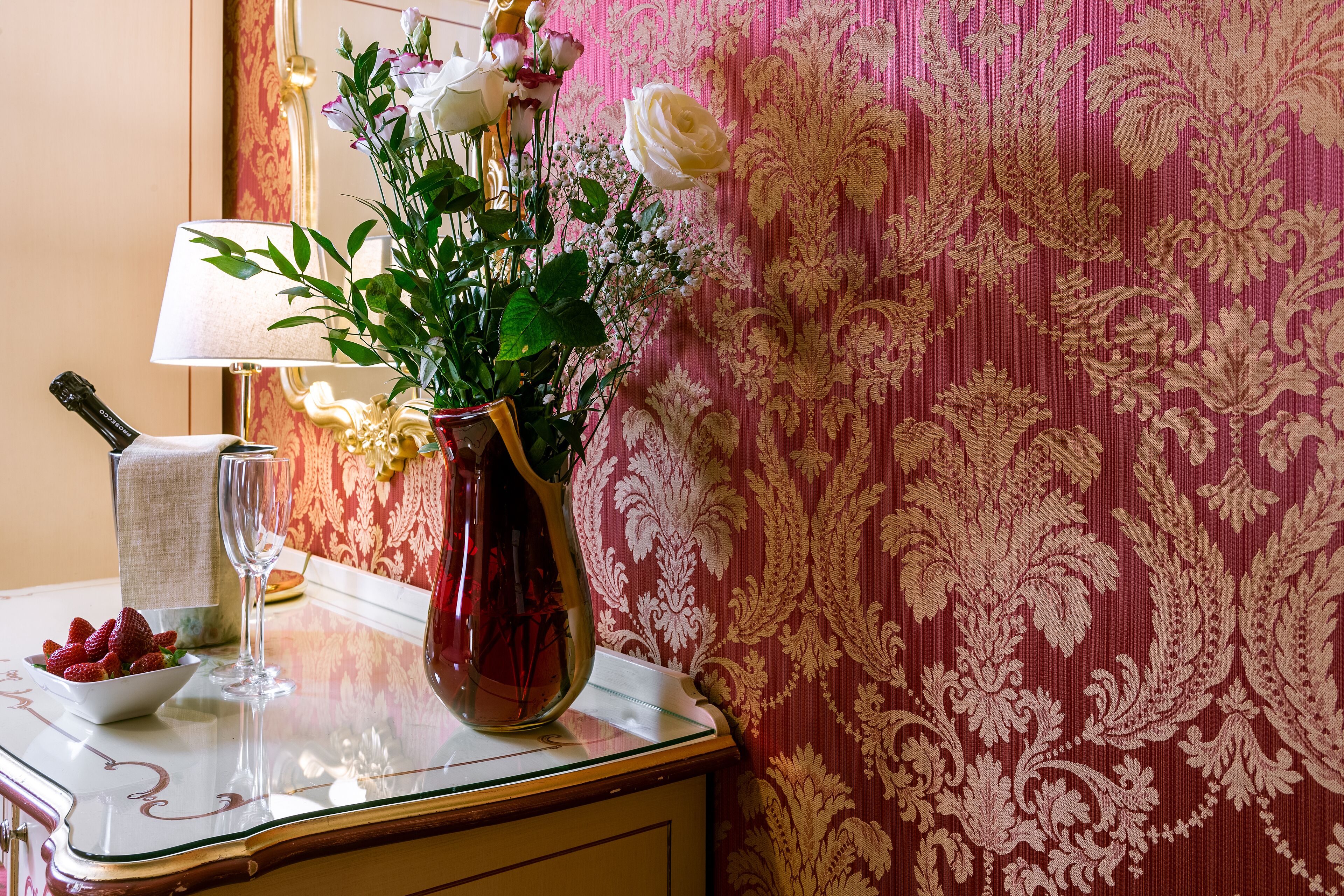 Foto - Al Gazzettino