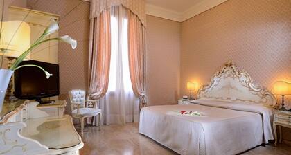Hotel Canaletto