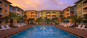 Mizner Place at Weston Town Center, Fort Lauderdale