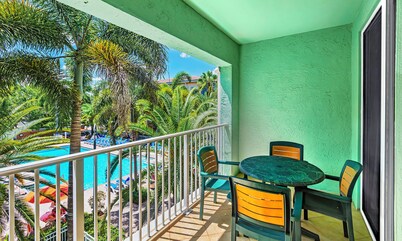 Mizner Place at Weston Town Center, Fort Lauderdale