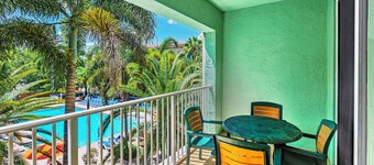 Mizner Place at Weston Town Center, Fort Lauderdale