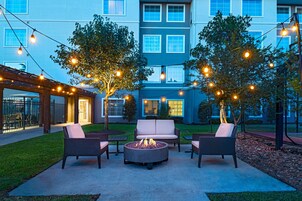 Servicio de la propiedad