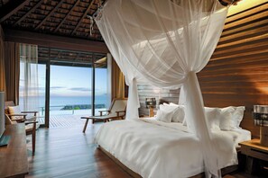 Ropa de cama de alta calidad, cubrecamas y colchones Select Comfort 