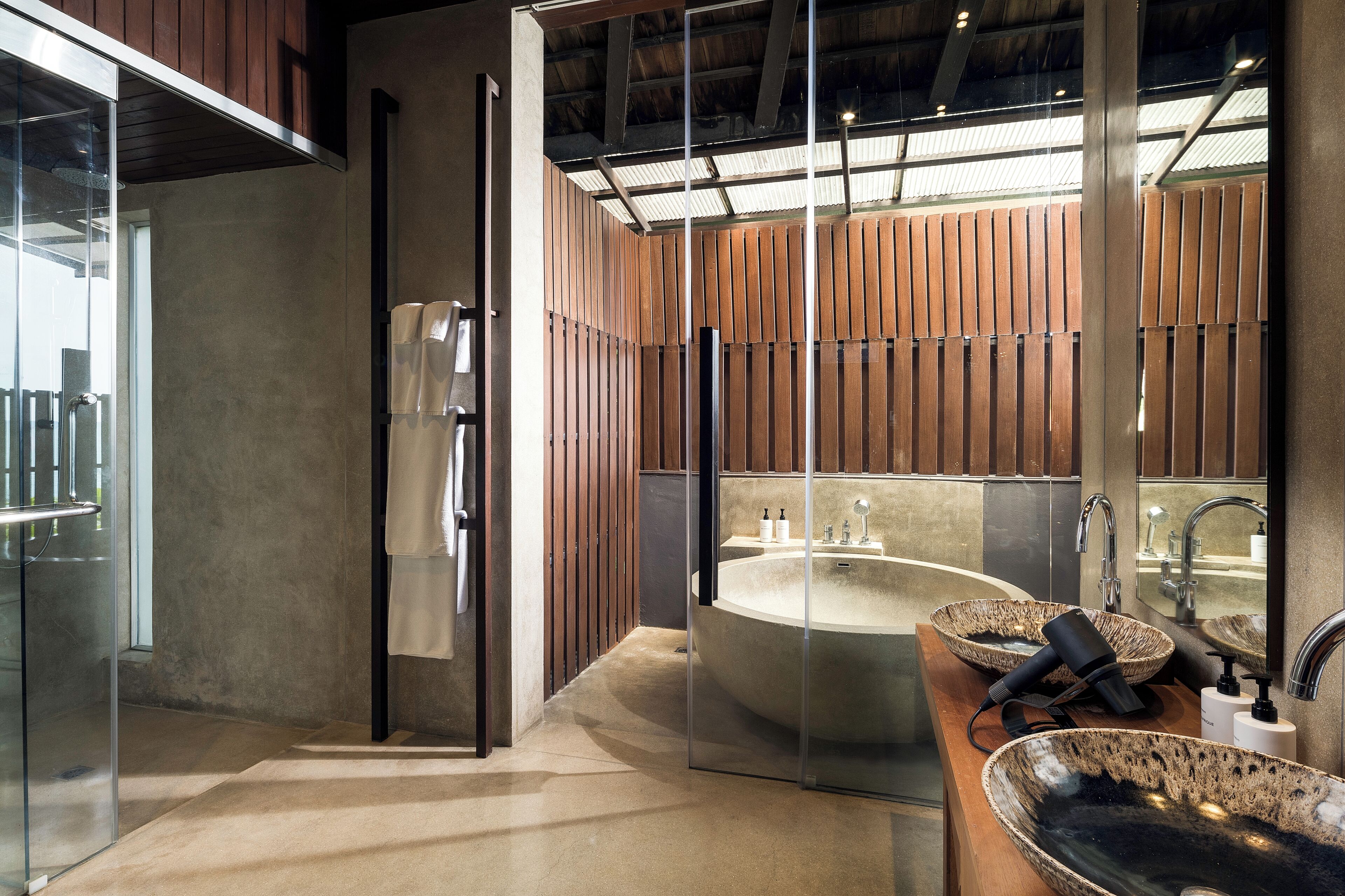 Foto - Silavadee Pool Spa Resort - SHA Extra Plus