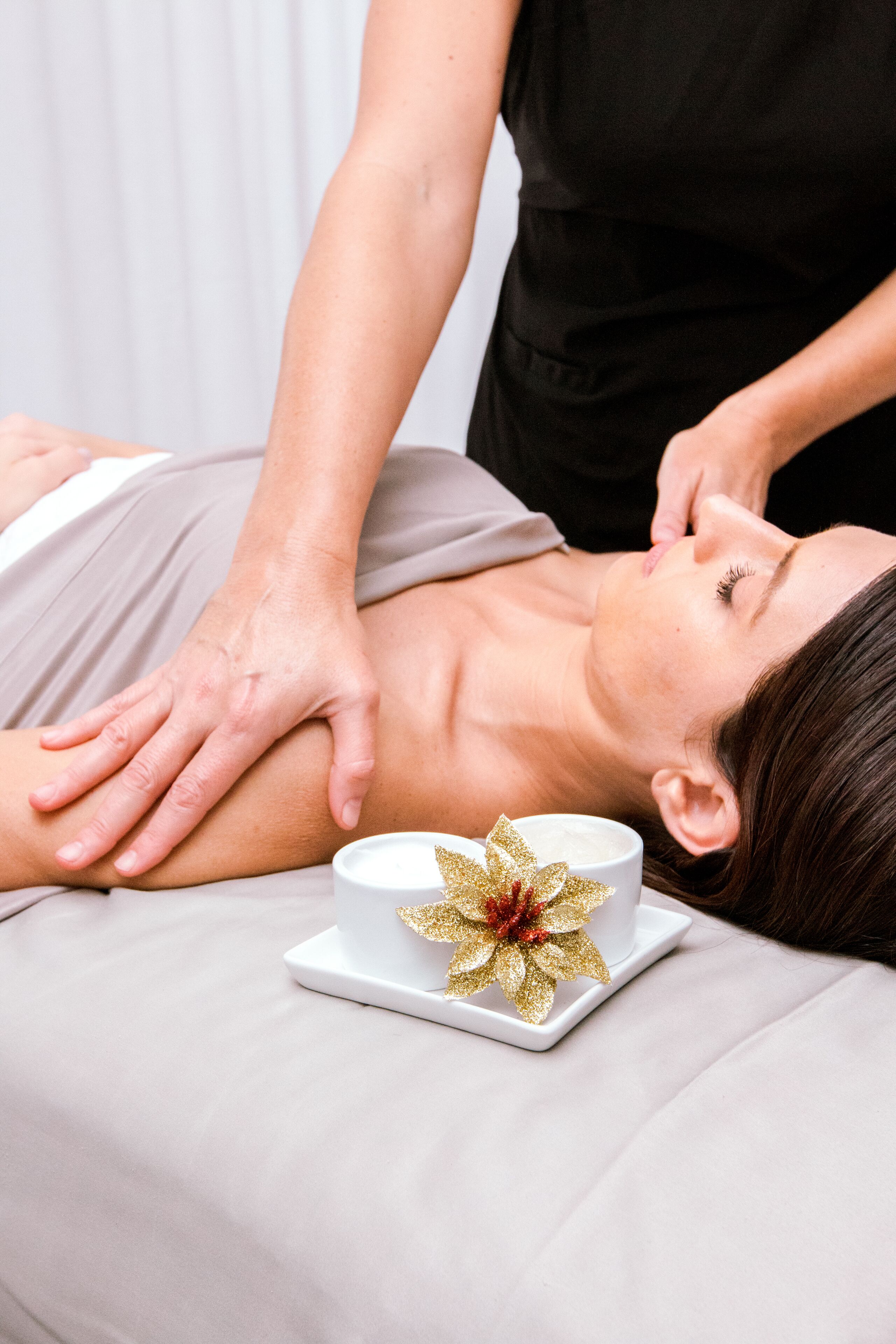 Foto - Mondrian South Beach