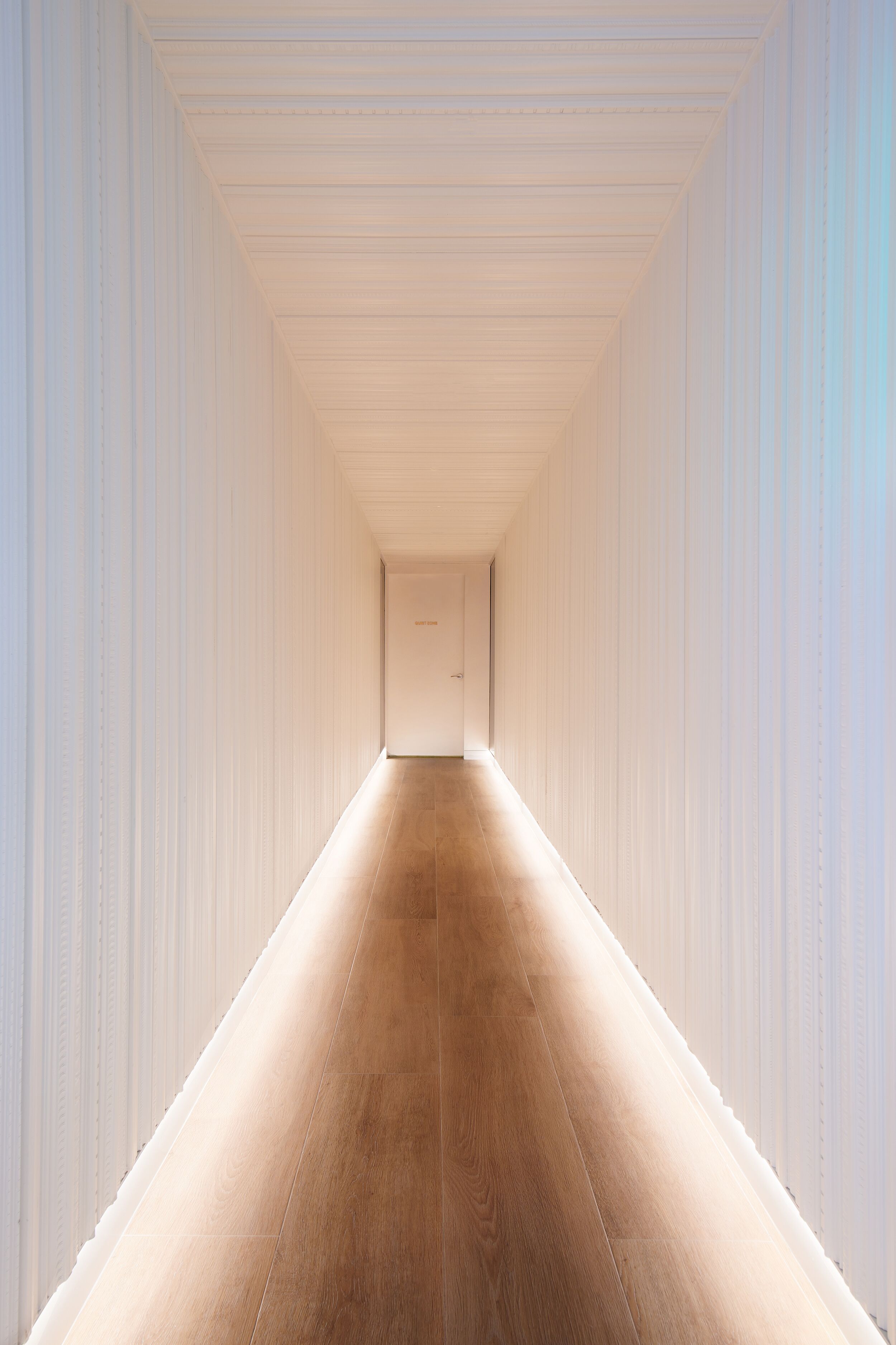 Foto - Mondrian South Beach