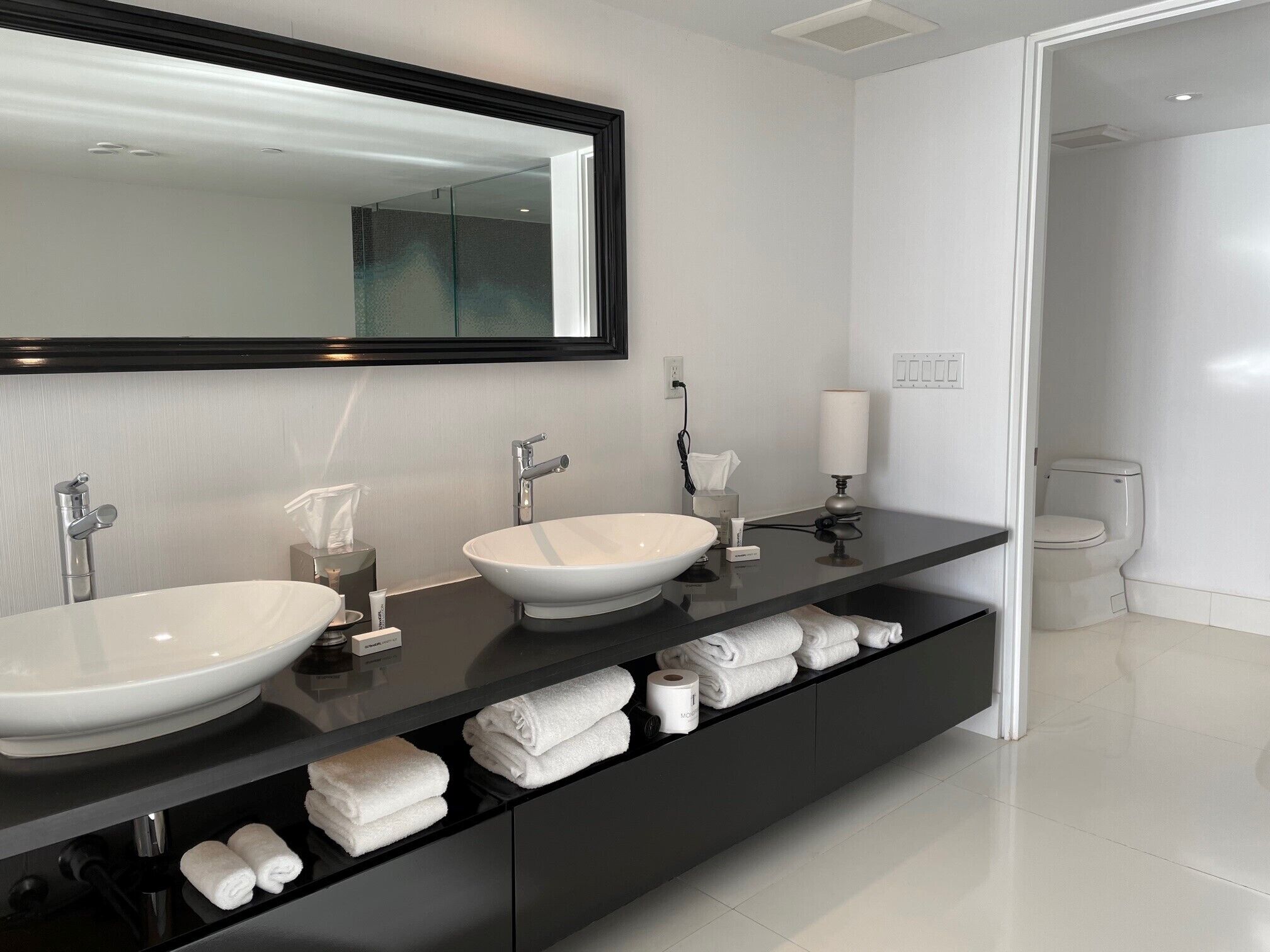 Foto - Mondrian South Beach