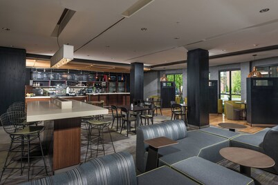 Courtyard by Marriott Bangor