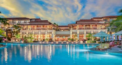 JW Marriott Guanacaste Resort and Spa