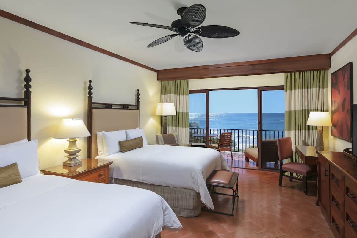 Egyptian cotton sheets, premium bedding, down comforters, pillowtop beds