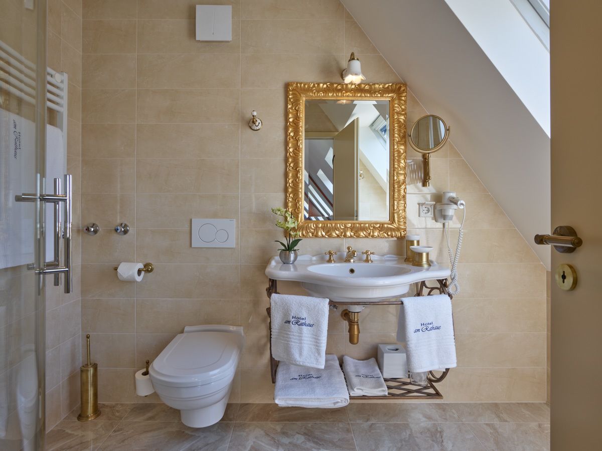 Photo - Apartment-Hotel am Rathaus