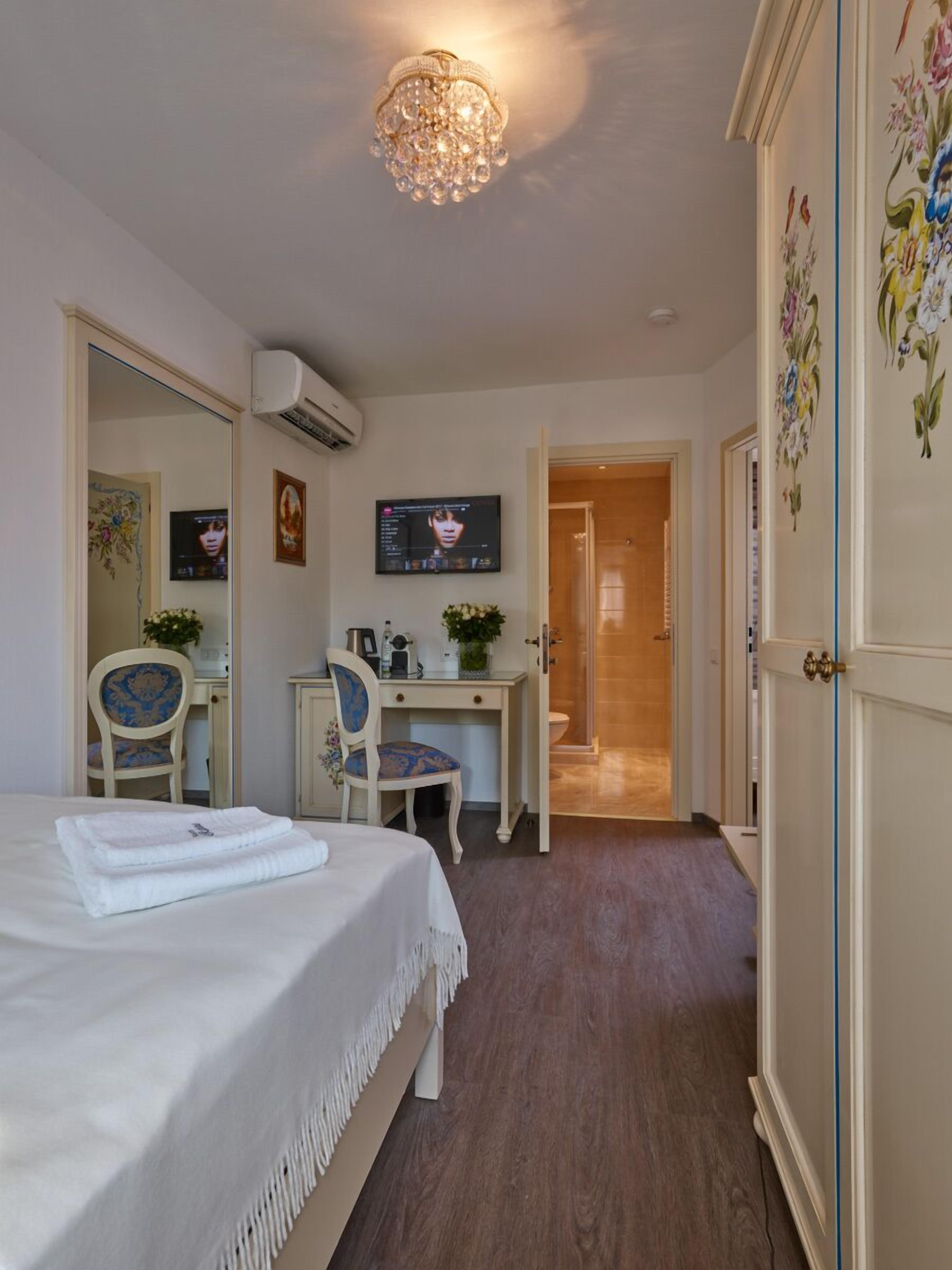 Photo - Apartment-Hotel am Rathaus