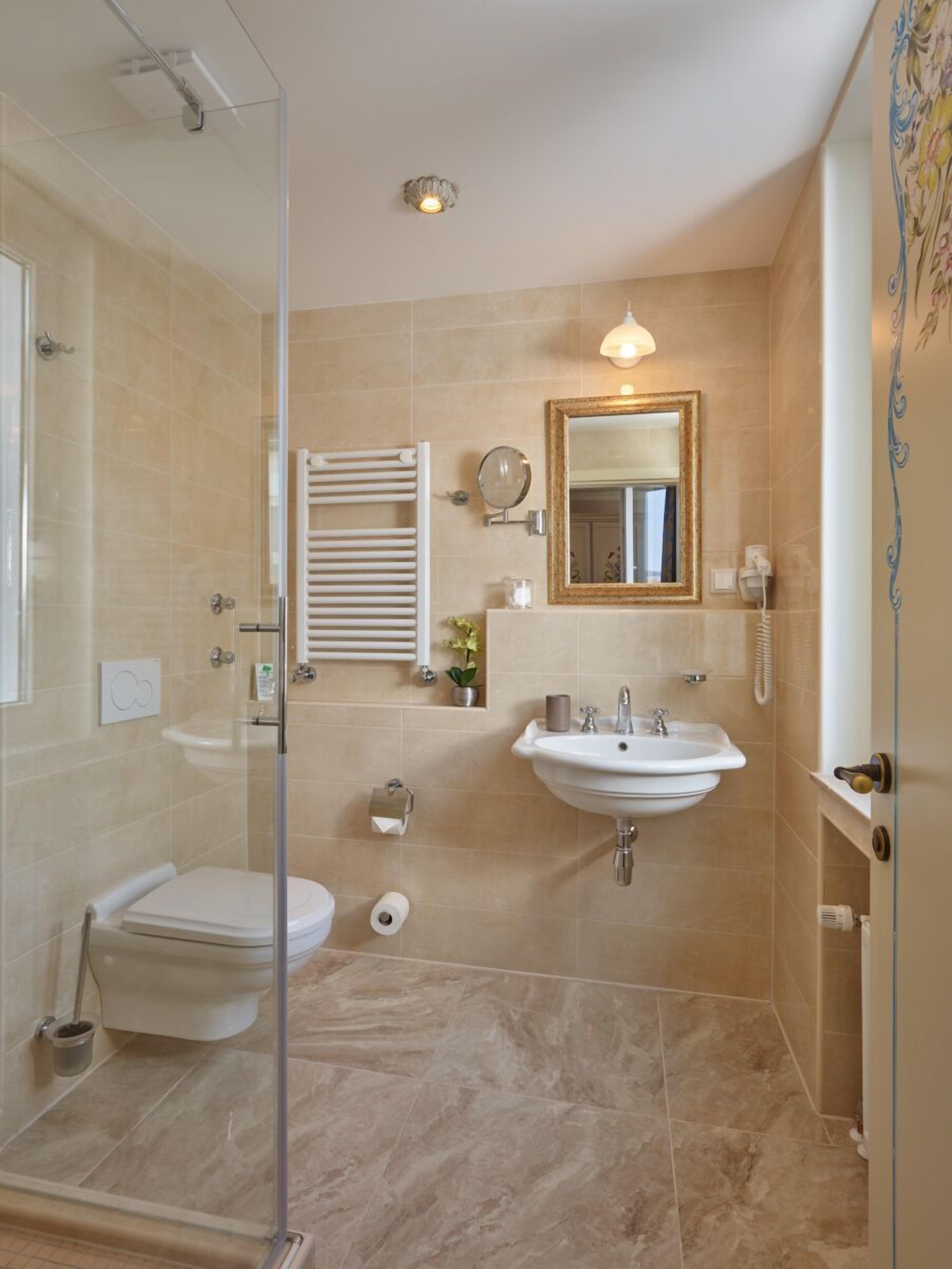 Photo - Apartment-Hotel am Rathaus